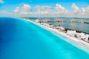 Los Cabos y Cancún, destinos turísticos mexicanos en el top 10 de los más resilientes del mundo