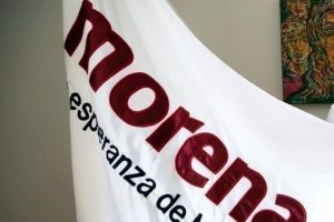 Morena afirma que 2022 será el año de consolidación de reformas de la 4T