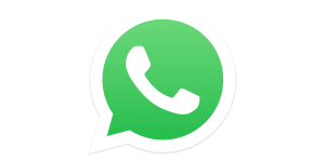 WhatsApp permitirá escuchar audios antes de enviarlos