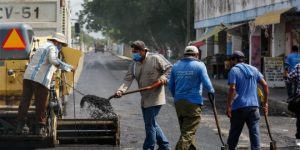 El Ayuntamiento de Mérida invita a la población a aprovechar los estímulos fiscales del impuesto Predial 2022