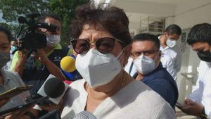 Garantizado el pago de aguinaldo a trabajadores del gobierno del estado de Quintana Roo: Sefiplan