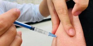 Exhorta IMSS Yucatán a embarazadas a vacunarse y protegerse del Covid 19