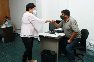 El Gobierno de Quintana Roo paga en tiempo y forma primera parte del aguinaldo