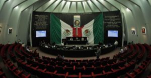 Aprueban XCI Legislatura Ley de Amnistia para el Estado de Quintana Roo