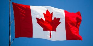 Canadá ofrece empleo hasta por 108 mil al mes