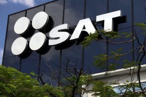 Cuidado! El SAT te puede multar con 17 mil y hasta 97 mil pesos por esto
