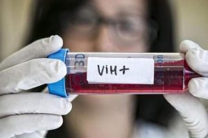 Inician ensayo en humanos de vacuna contra VIH