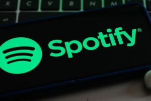 Spotify implementa anuncios interactivos en los podcast para realizar compras