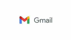 Gmail supera los 10 mil millones de descargas en Play Store