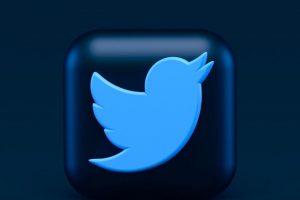 Twitter prueba reacciones estilo TikTok para usuarios de iPhone