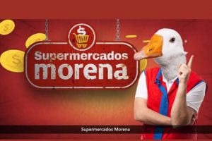 INE declara improcedente queja de Morena por spot del PAN