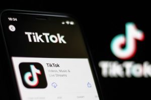 TikTok prueba suscripciones de pago para apoyar a creadores