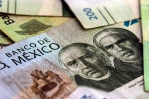 BBVA anticipa que México podría entrar en recesión