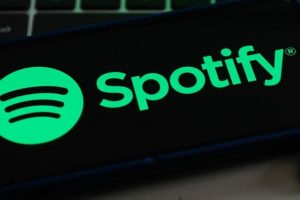 Spotify anuncia medidas contra desinformación sobre COVID-19