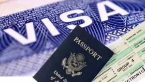 ¿Cuáles son los precios y requisitos para tramitar la visa 2022?