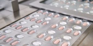 Píldora covid de Pfizer, aprobada en México; es la segunda