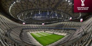 Boletos al Mundial! Inicia la venta de entradas para Qatar 2022 este 19 de enero
