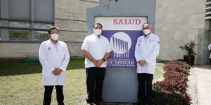 El Ayuntamiento de Mérida amplia las estrategias para el cuidado de la salud en el Municipio