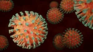 ¿No te has contagiado de COVID-19?, Estudio confirma la “inmunidad innata”