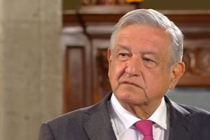 Gobernadores y Gobernadoras de Morena respaldan a AMLO