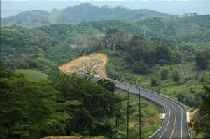 Más de 500 pesos en pago de casetas de la autopista Cardel-Poza Rica