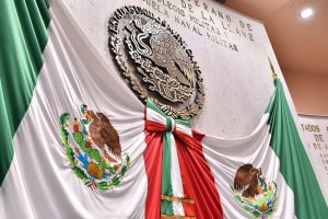 Aprueba Congreso de Veracruz reforma al artículo 7 de la Ley de Coordinación Fiscal