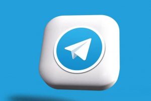 Telegram añade videostickers, reacciones y más