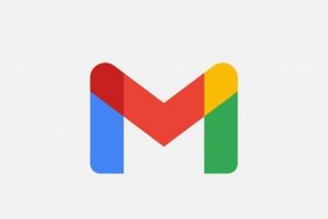 Gmail estrenará nuevo diseño a partir del 8 de febrero