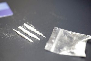 Cocaína adulterada deja 20 muertos en Argentina