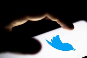 Twitter presenta el botón de ‘no me gusta’