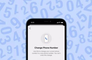 Signal: Ahora podrás cambiar tu número de teléfono sin perder los chats