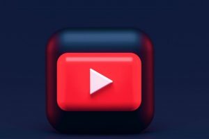 YouTube anuncia nuevas formas de monetizar para sus creadores de contenidos