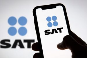 Hasta el 30 de Abril contribuyentes podrán facturar con la versión 3.3 del SAT
