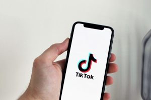 Cómo eliminar tu cuenta de TikTok permanentemente?