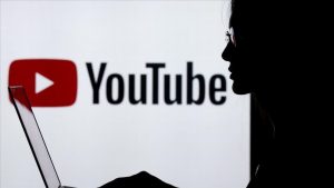 YouTube bloquea canales rusos para que no moneticen