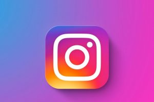 Instagram implementa función para compartir publicaciones rápidamente en Android y iOS
