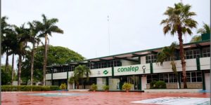 Canadá quiere talento ‘hecho en Conalep’: ofrece sueldos de 40 mil pesos para operar maquinaria