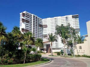 “Marea» de fraudes de Elite Residences en Puerto Cancún