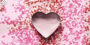 Día de Amor y Amistad: los mejores consejos en San Valentín… de los amantes de la Edad Media