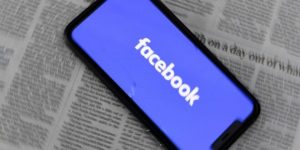 Facebook cierra una “semana negra”: ¿Por qué está en crisis?