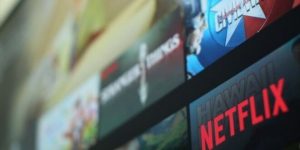 Netflix: Series y películas que se van en febrero de la plataforma