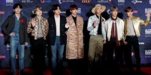 BTS Permission To Dance: ¿En qué cines lo transmitirán en México?