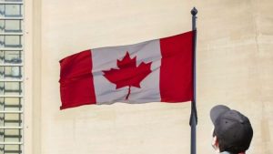 Visa de trabajo de Canadá: ¿Cómo tramitar paso a paso y cuánto cuesta?