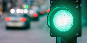 Yucatán regresa a semáforo verde