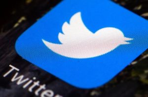 Twitter pone etiquetas a publicaciones que lleven enlaces de medios rusos