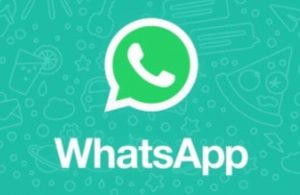 En estos teléfonos dejará de funcionar WhatsApp a partir del 31 de marzo
