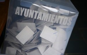 Hoy se realizan elecciones extraordinarias en estos municipios de Veracruz