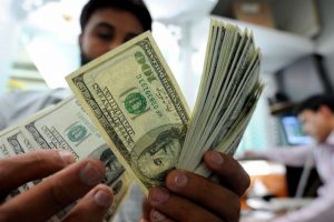 Envío de remesas incrementó 19.6% en enero, reporta Banxico
