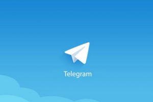 Telegram pide a usuarios no creer en toda la información que circula en la plataforma