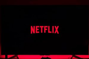 Suspende Netflix sus servicios en Rusia